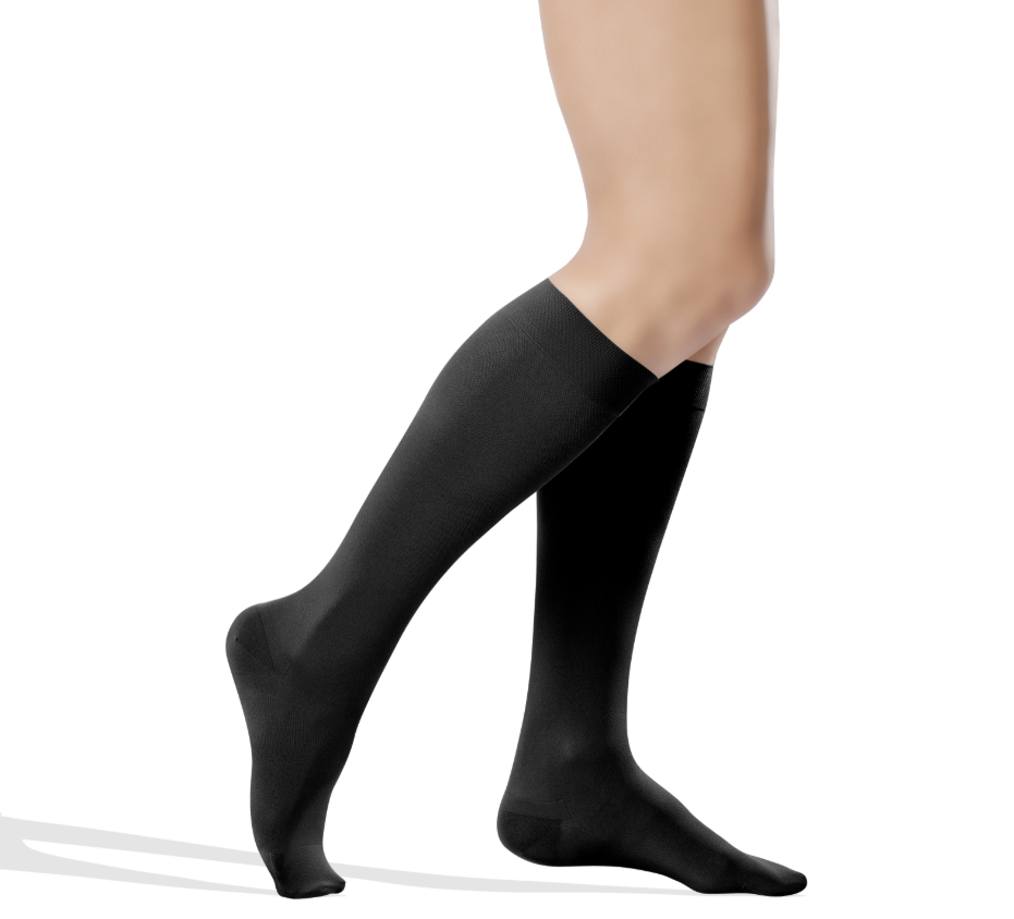 Compression Socks