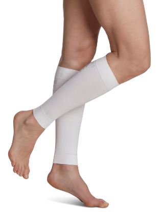 Sleeve Compression