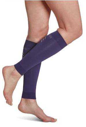 Sleeve Compression