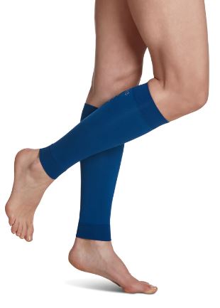 Sleeve Compression